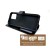    Motorola Moto G 5G 2023 / G Power 2023 - Book Style Wallet Case with Strap